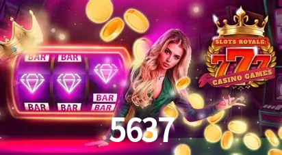 Desvendando o Mundo dos Jogos Virtuais na 5637