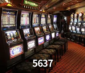 Desvendando o Mundo dos Jogos Virtuais na 5637