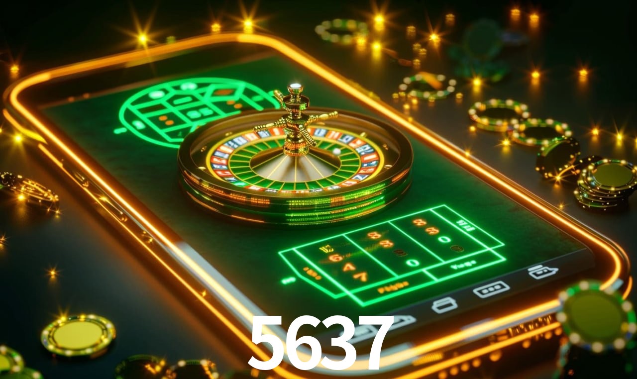 Segurança 2FA 5637