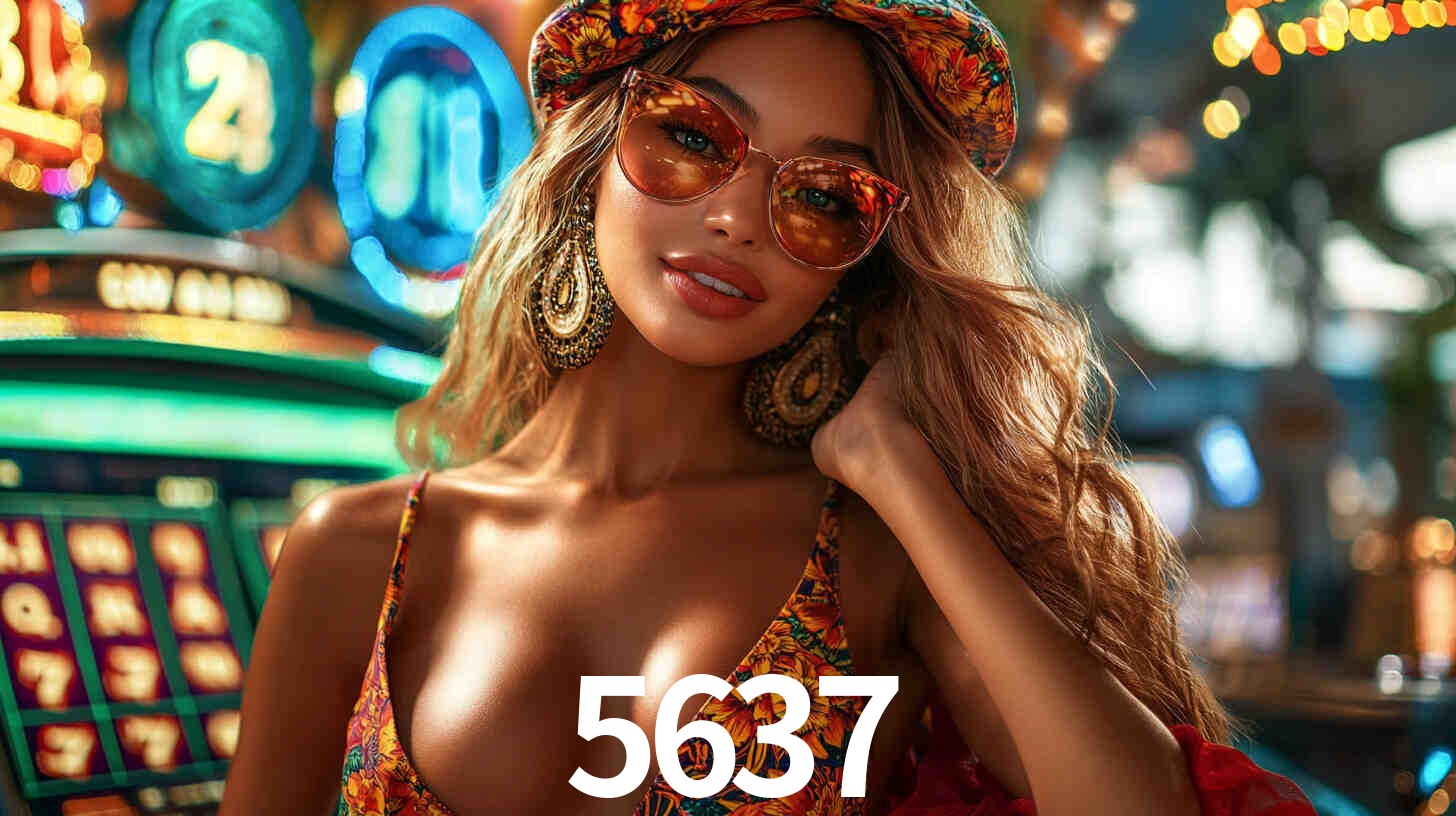 Daily Bonuses 5637