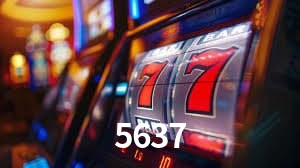 Diretório de Jogos 5637