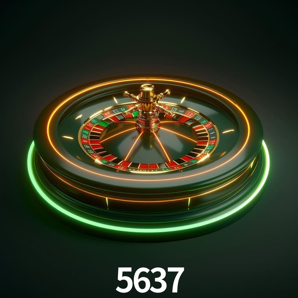 App mobile 5637