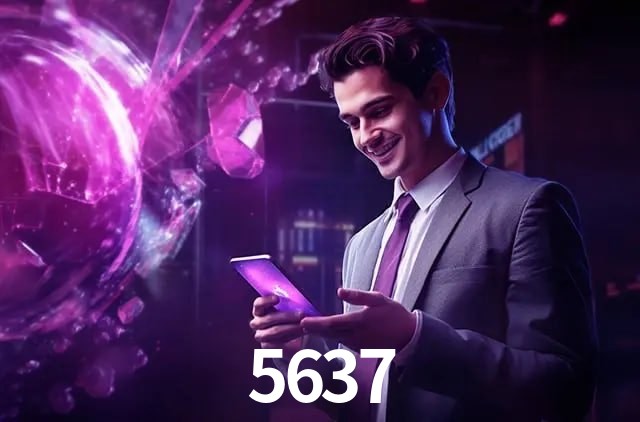 Tennis Betting 5637