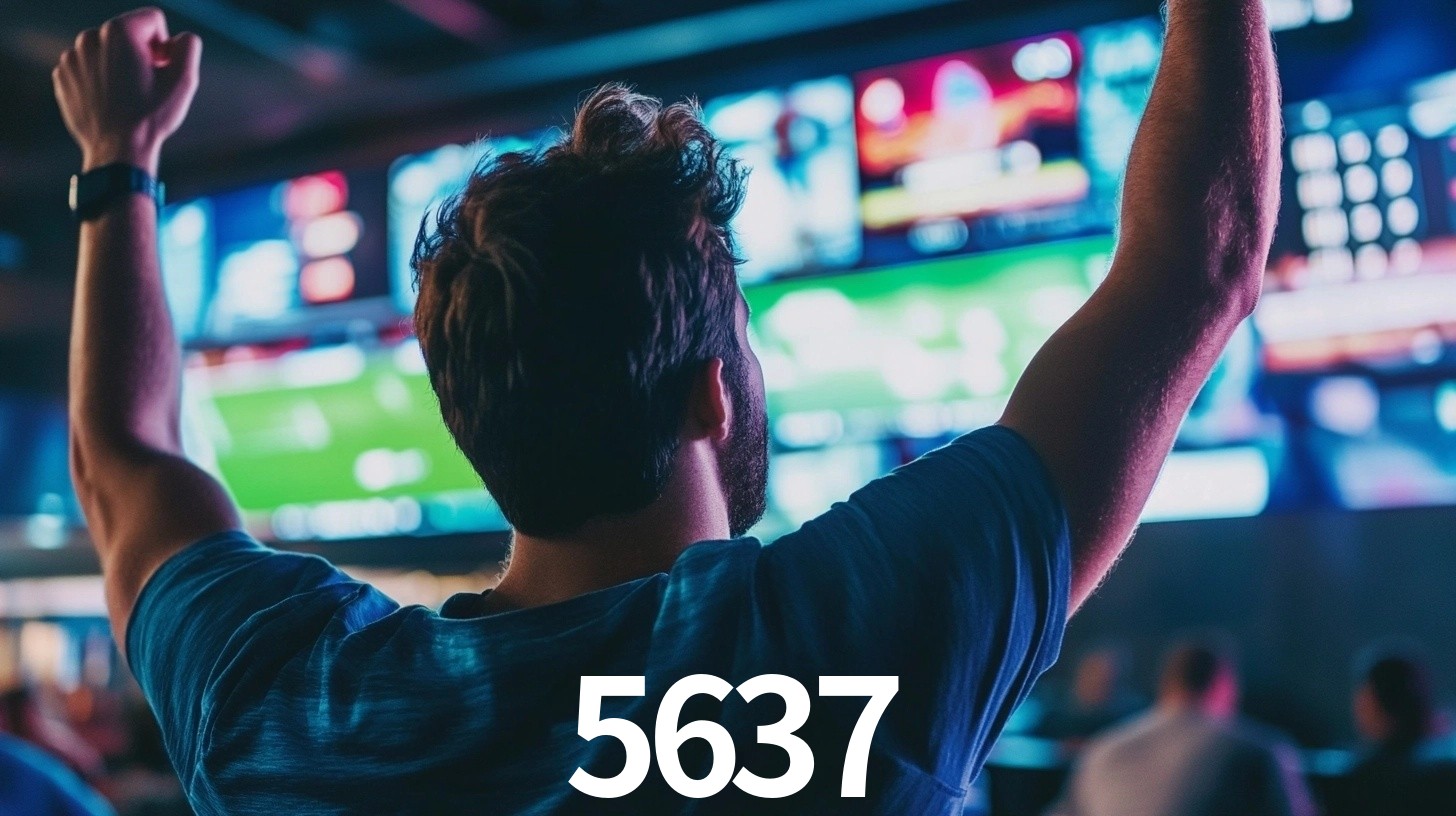 5637,5637.com