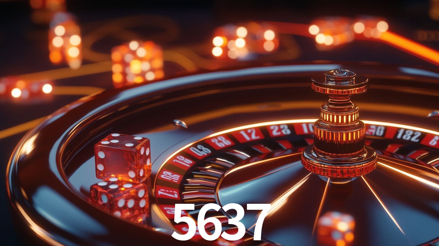 5637.com