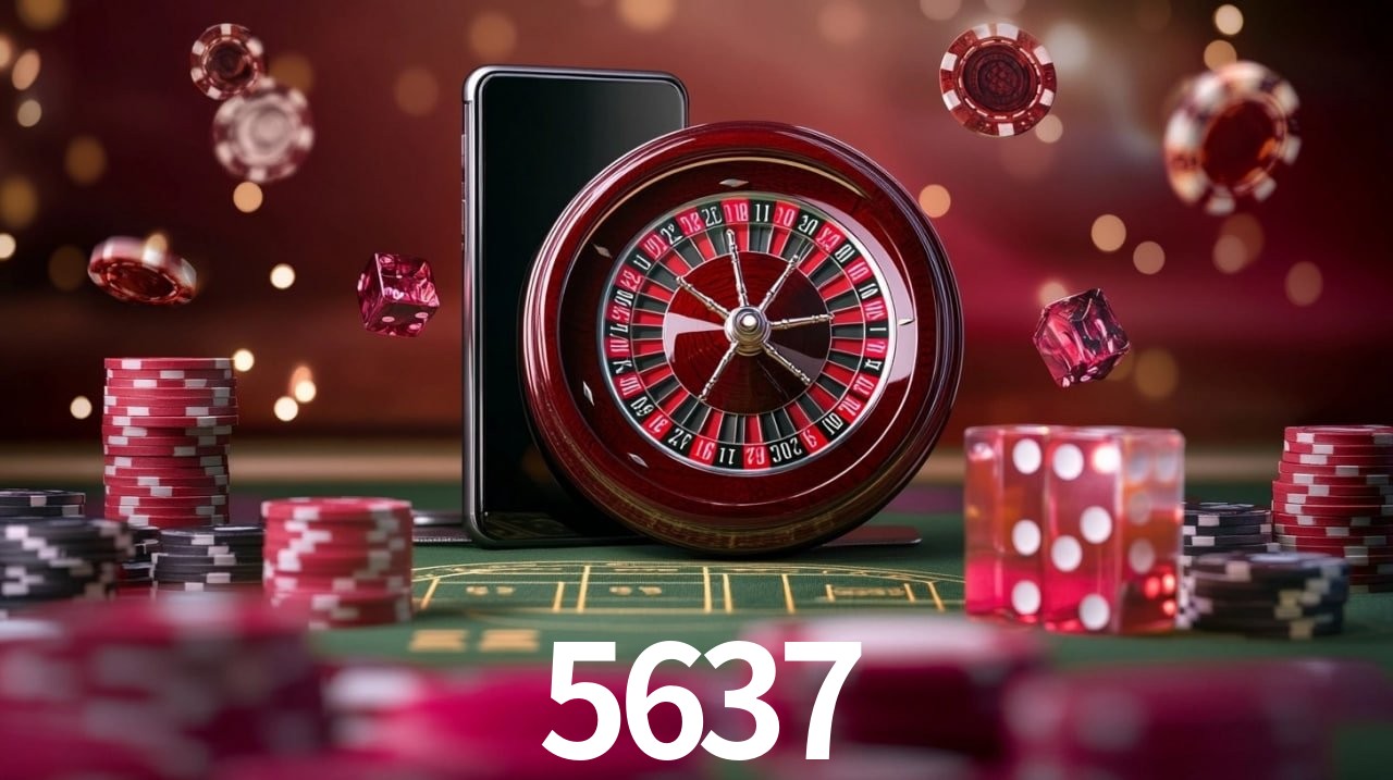 Basketball Betting 5637