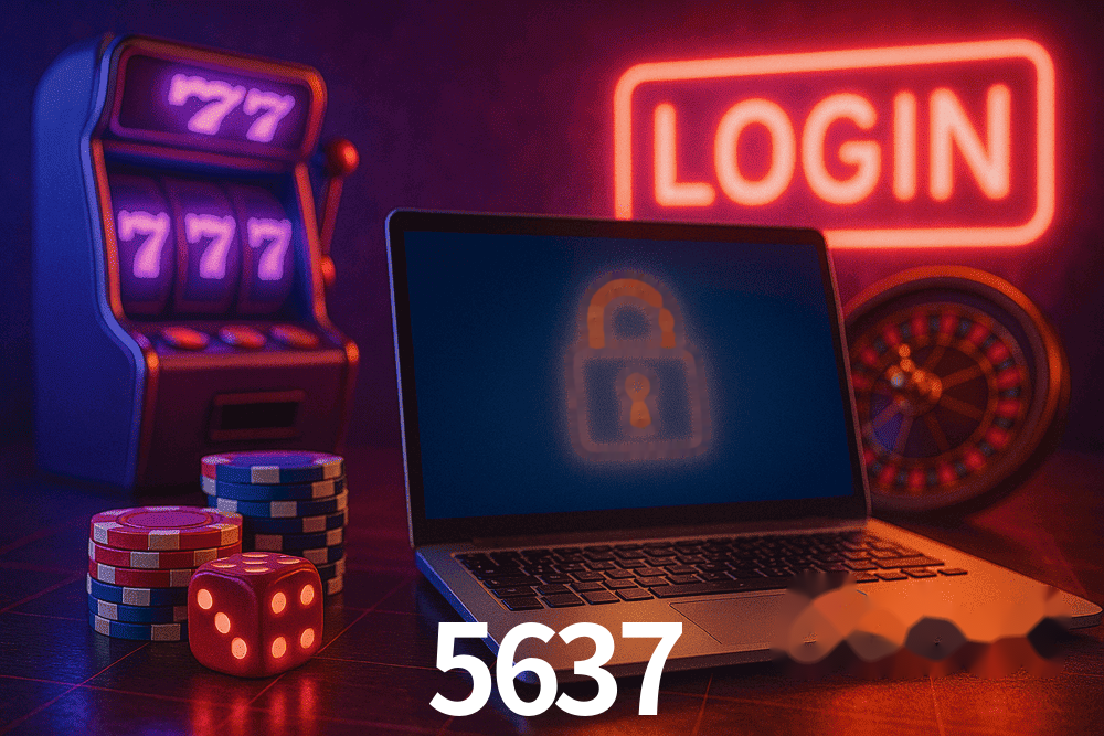 Estratégias Crash Games 5637