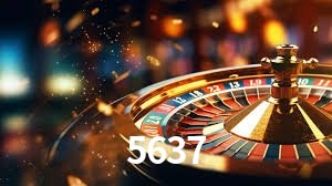 Integração de APIs 5637