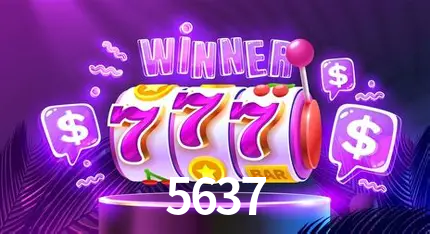Apostas Esportivas na 5637: Um Guia Completo