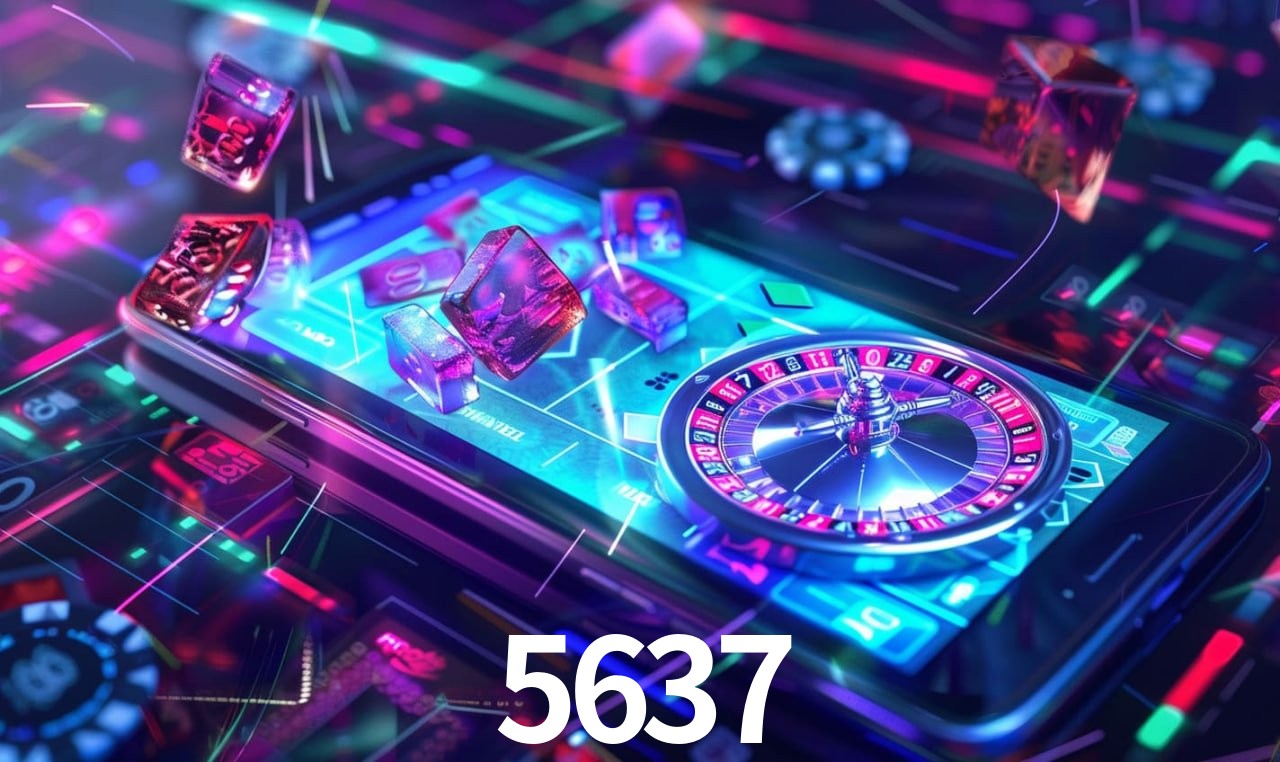 Jogo Aviator 5637
