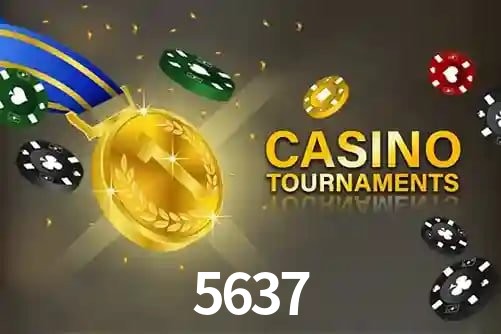 5637.com