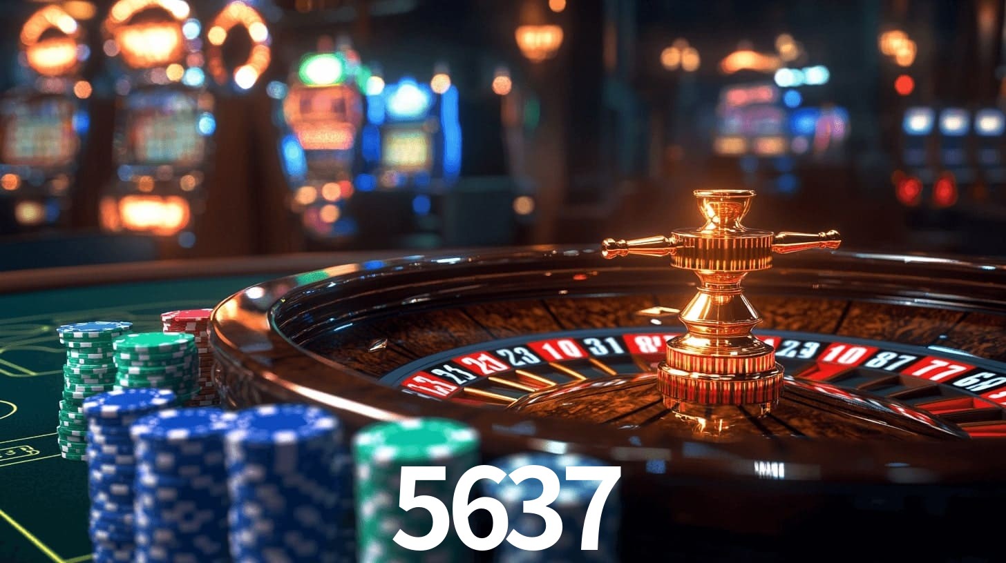 5637,5637.com