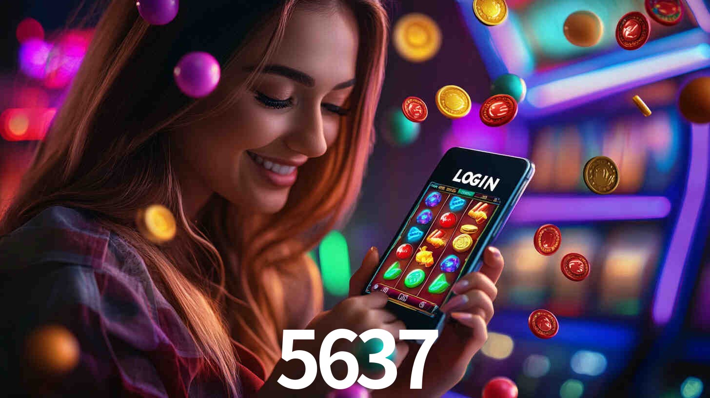 5637,5637.com