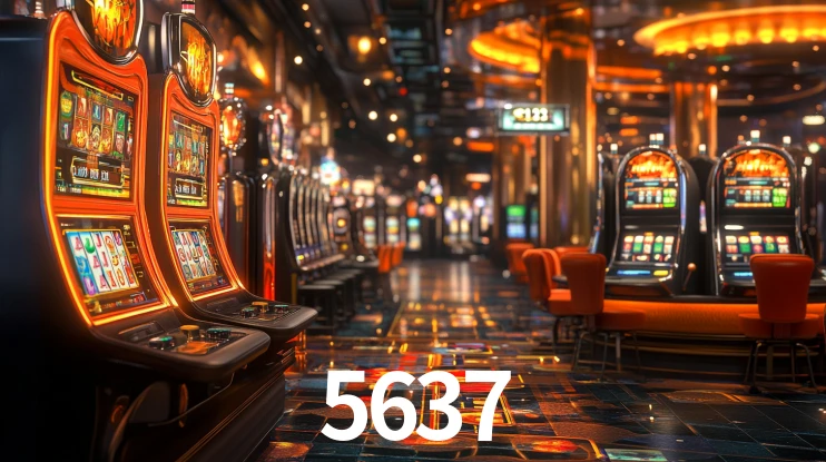 Exclusive Games 5637