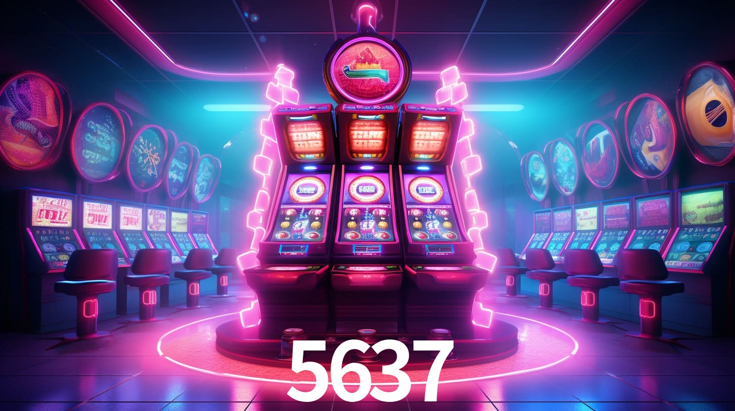 5637.com