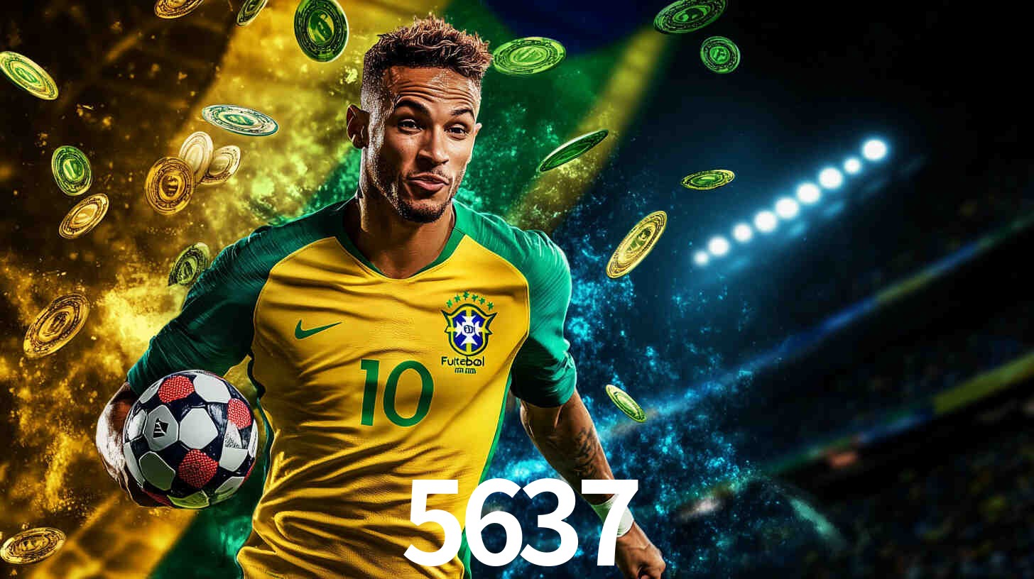 A Ascensão dos Esportes Eletrônicos: Um Novo Paradigma no Entretenimento