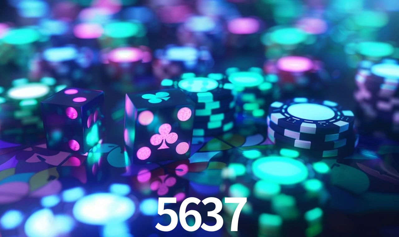 Programa VIP 5637