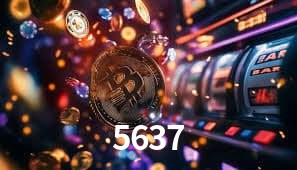 App oficial 5637