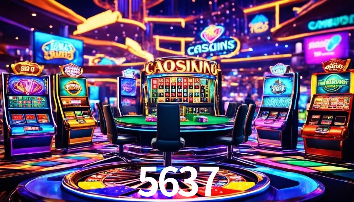 Apostas de Basquete 5637