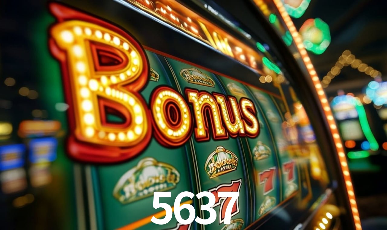 Especiais de Fim de Semana 5637