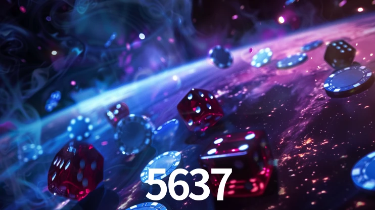 Secure Login 5637