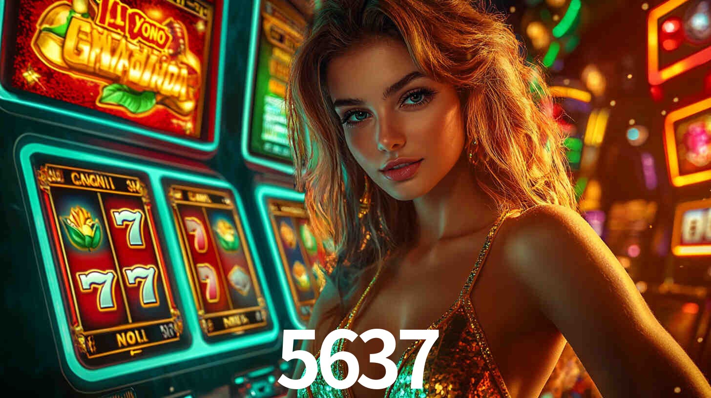 Tournaments 5637