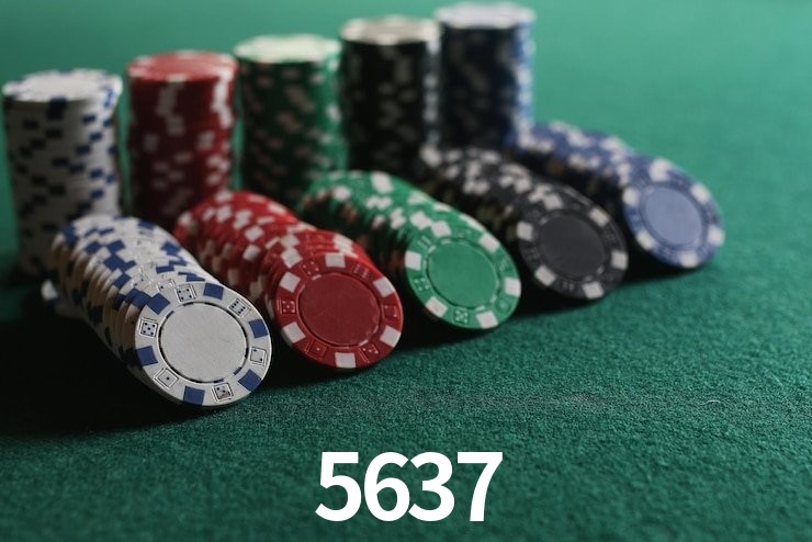 Player Reviews 5637