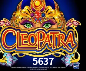 Descubra a Magia dos Jogos de Arcade no 5637