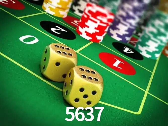 Sports Statistics 5637