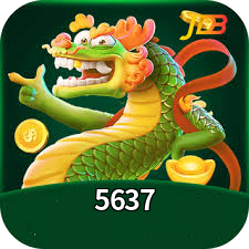 5637 App