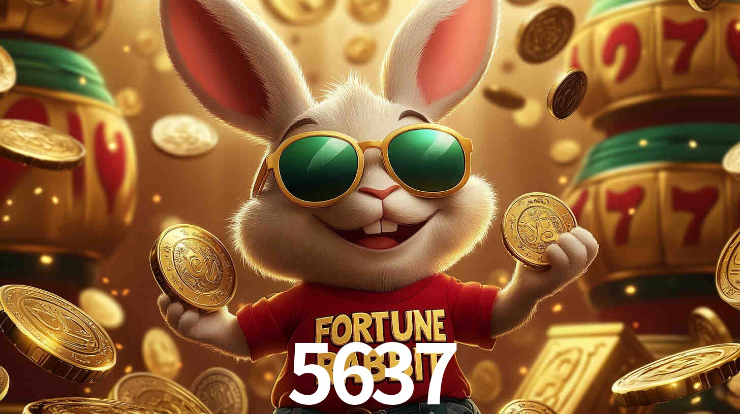 5637,5637.com