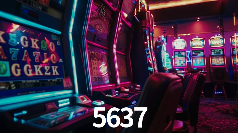 API Integration 5637