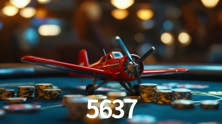Player Reviews 5637