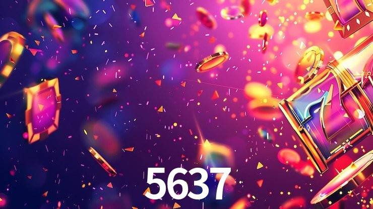 Descubra a Essência do 5637: Nossa História e Compromissos