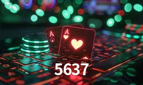 Jogo Spaceman 5637