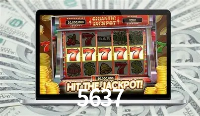 Weekend Specials 5637