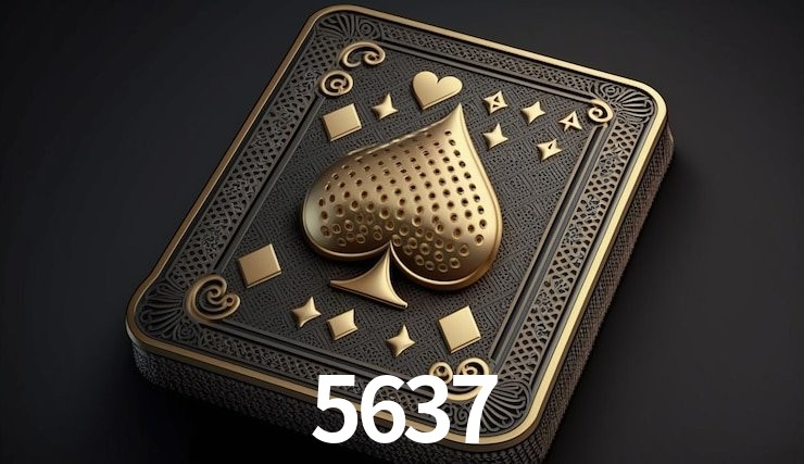 Estratégias Crash Games 5637