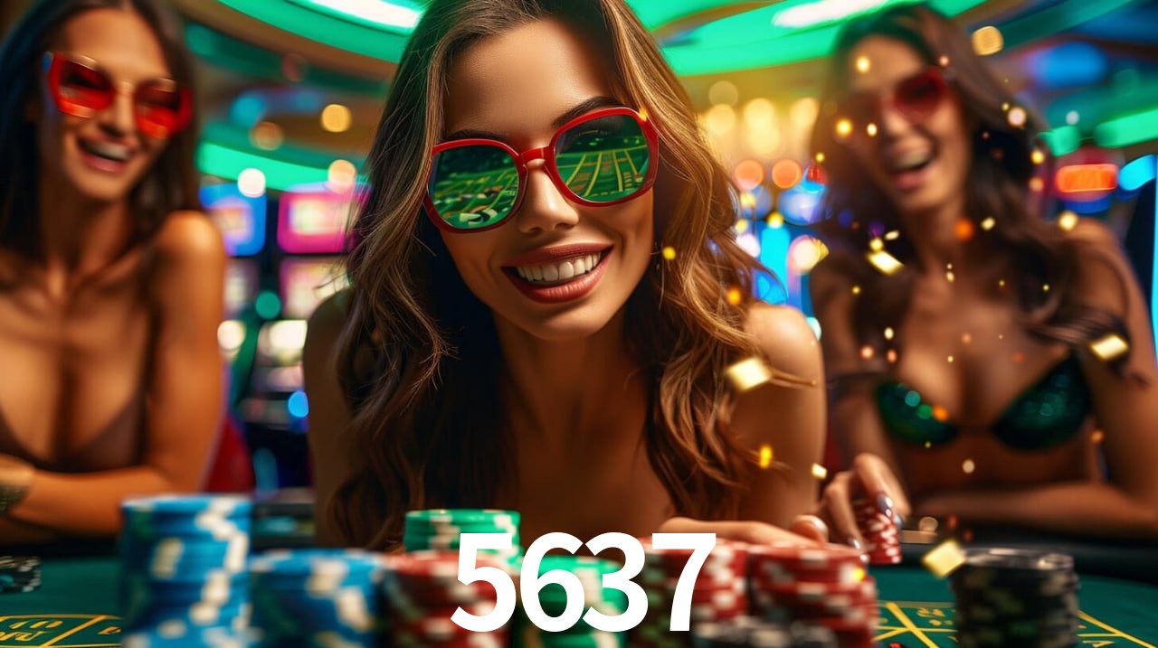 Tennis Betting 5637