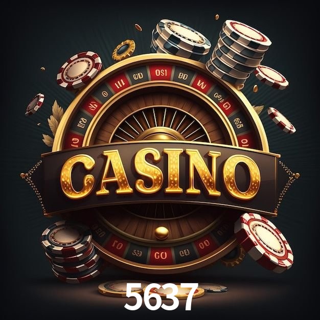5637 bet