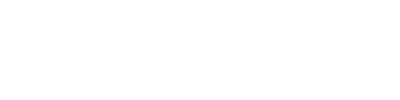 5637